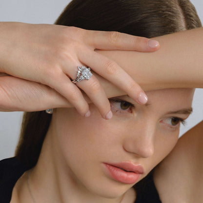 Cerith Ring