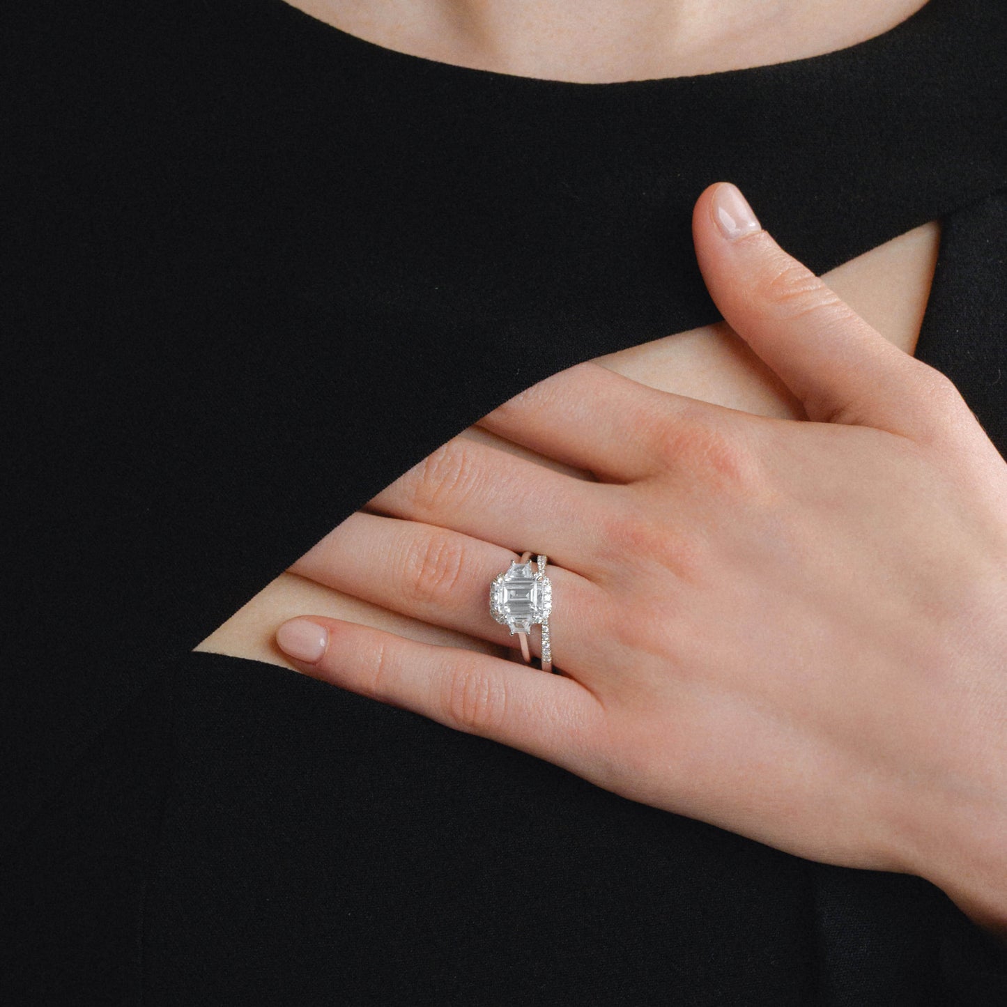 Imogen Ring
