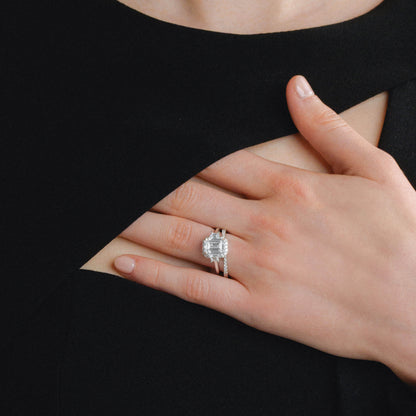 Imogen Ring
