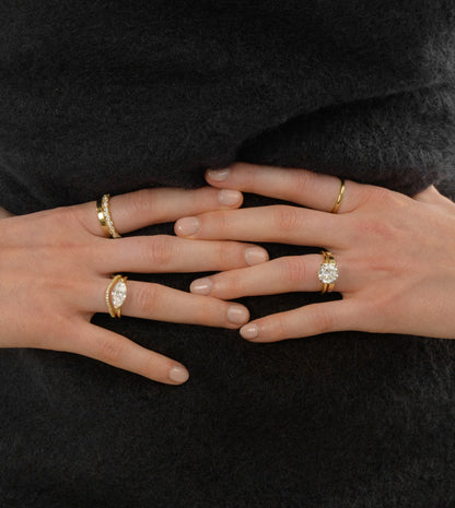 Ilona Ring