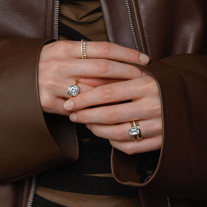 Paloma Ring
