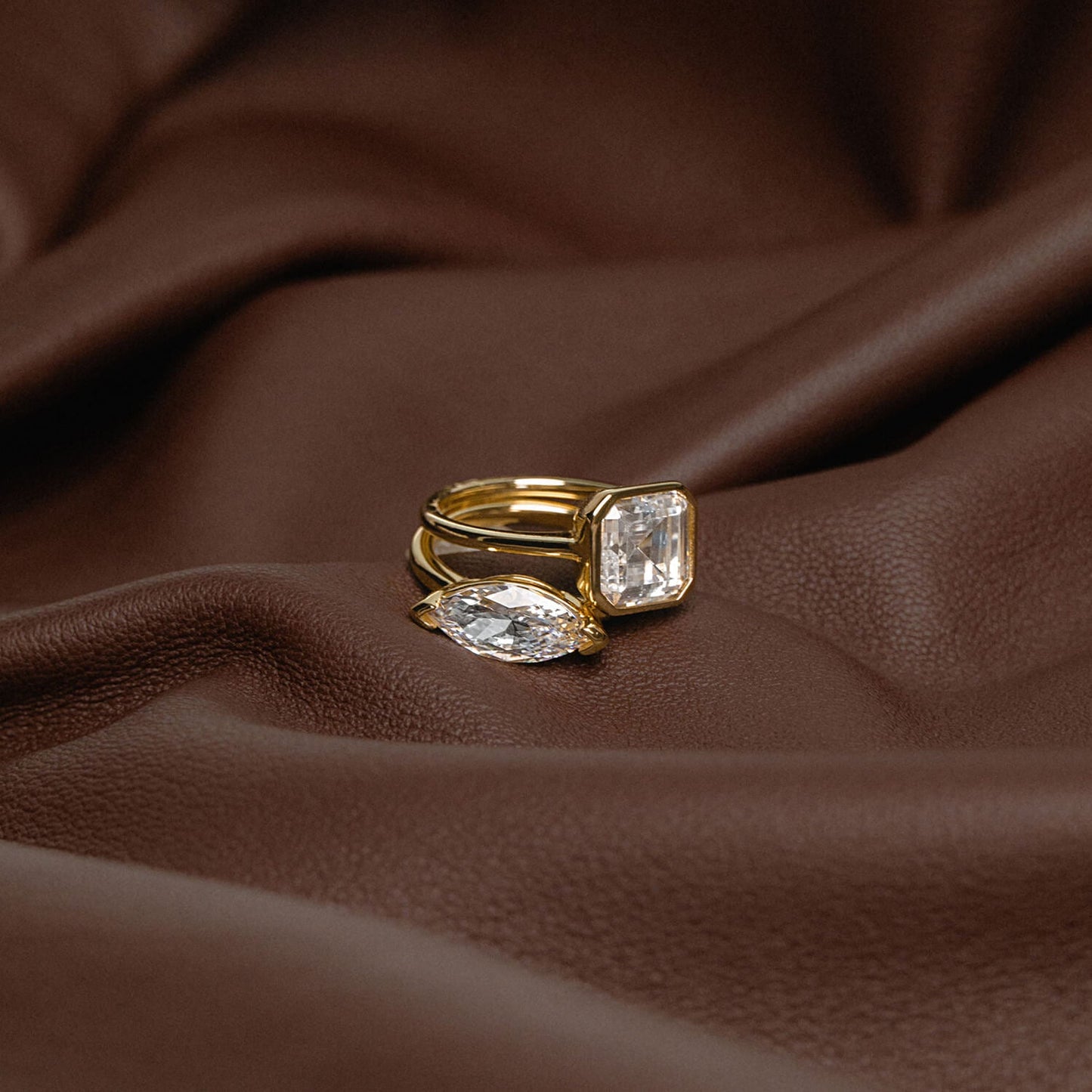Maura Ring