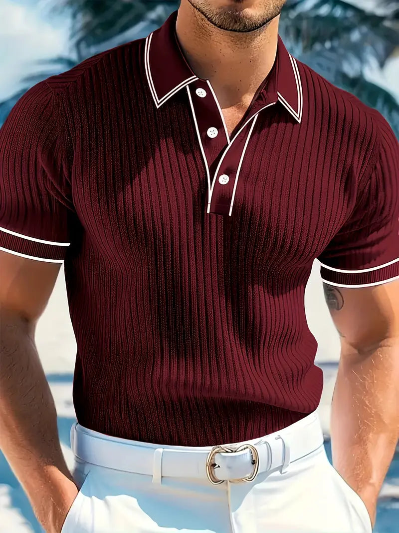 https://cdn.shopify.com/s/files/1/0924/9957/5130/files/205b8066-51e8-4568-8765-a81517006f13.webp?v=1750794663