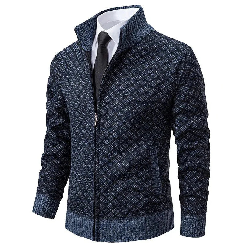 NEWPORT RESERVE | PREMIUM MEN’S VEST IN SOFT MATERIAL