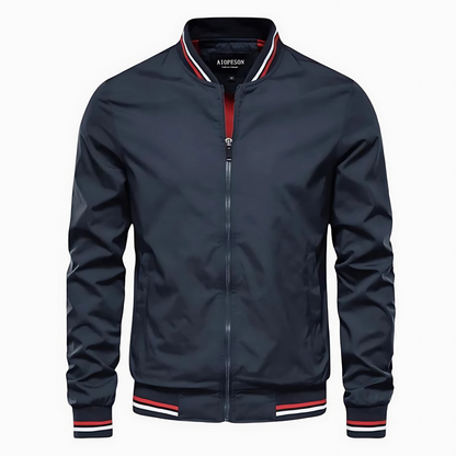 NEWPORT RESERVE™ | Chris Windproof Jacket