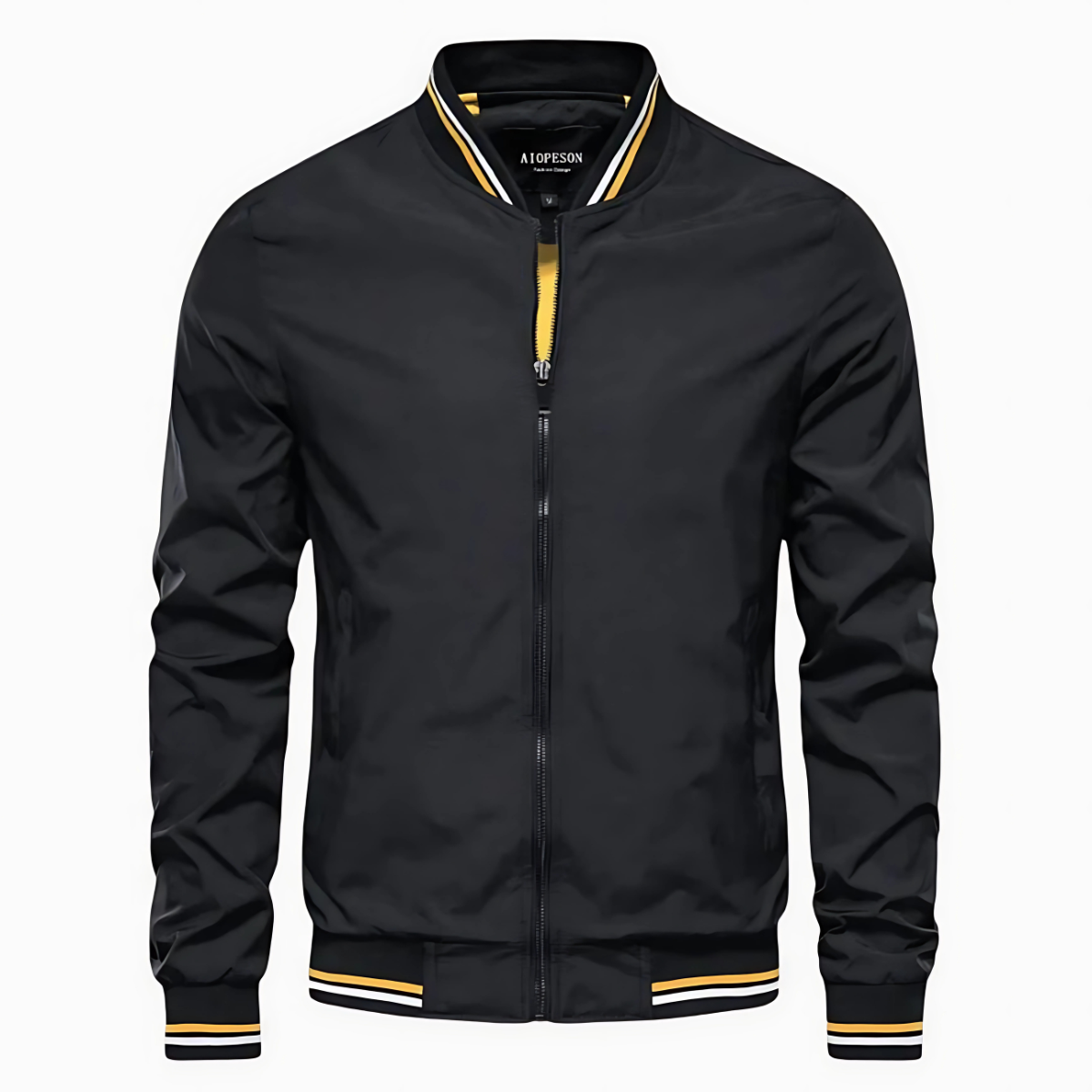 NEWPORT RESERVE™ | Chris Windproof Jacket