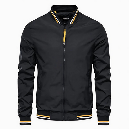 NEWPORT RESERVE™ | Chris Windproof Jacket