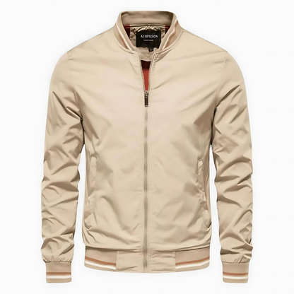 NEWPORT RESERVE™ | Chris Windproof Jacket