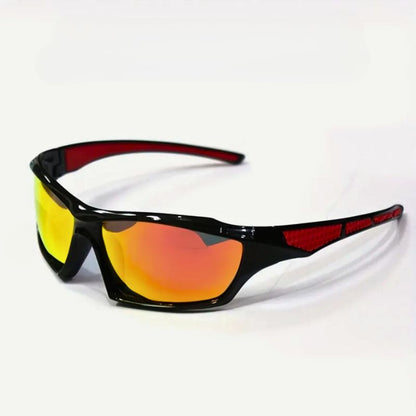 Occhiali da sole Pulse
