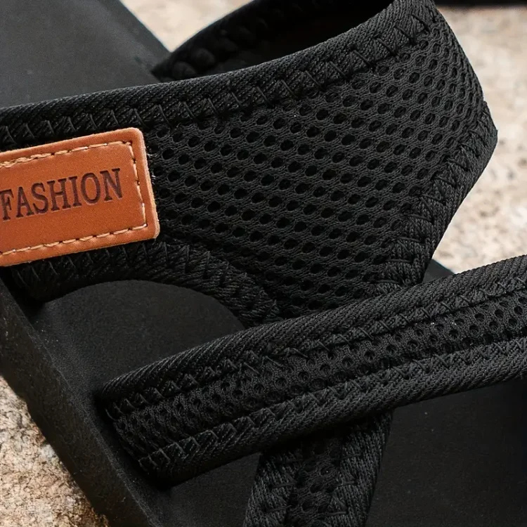 Clara - Comfortable Sandals