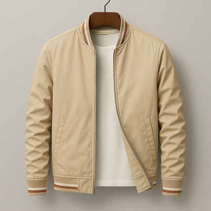 NEWPORT RESERVE™ | Colton Parker Jacket
