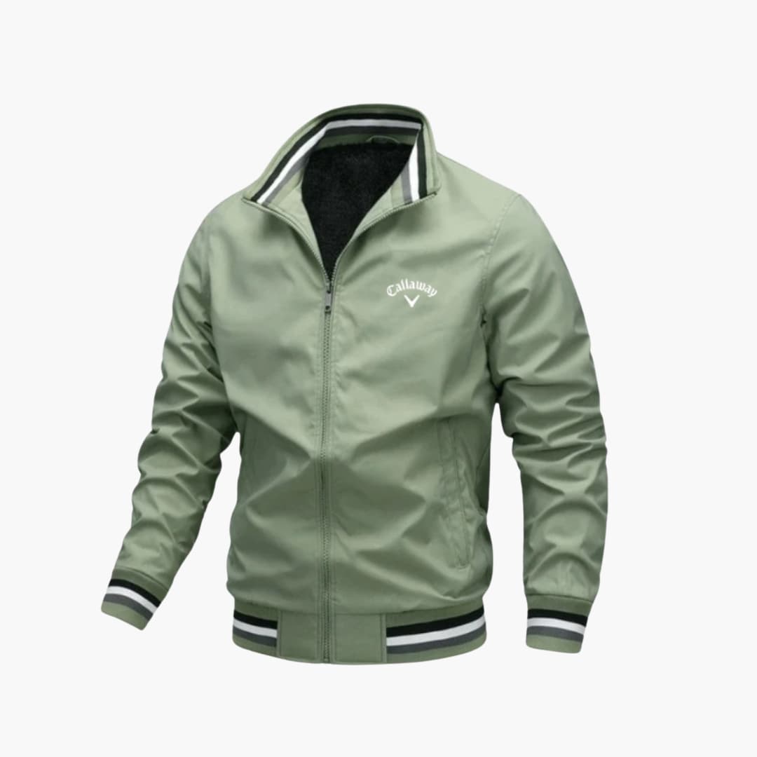 https://cdn.shopify.com/s/files/1/0927/0319/5467/files/2_57_50d0c92b-ff21-4823-a2e2-1f6b2bc2e8ea.jpg?v=1752645088