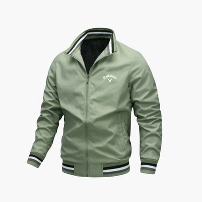 https://cdn.shopify.com/s/files/1/0927/0319/5467/files/2_57_50d0c92b-ff21-4823-a2e2-1f6b2bc2e8ea.jpg?v=1752645088