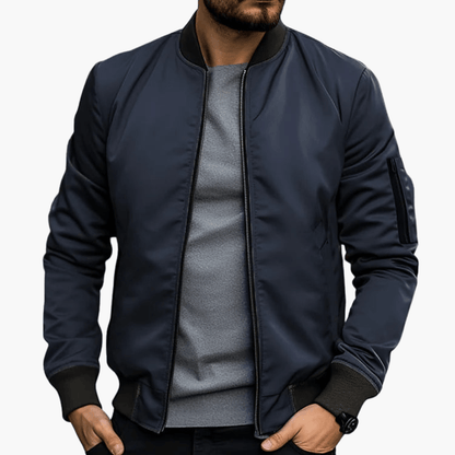 https://cdn.shopify.com/s/files/1/0927/0319/5467/files/2_7fea8253-6212-4e58-9313-c9fb72a6a03c.png?v=1752644961