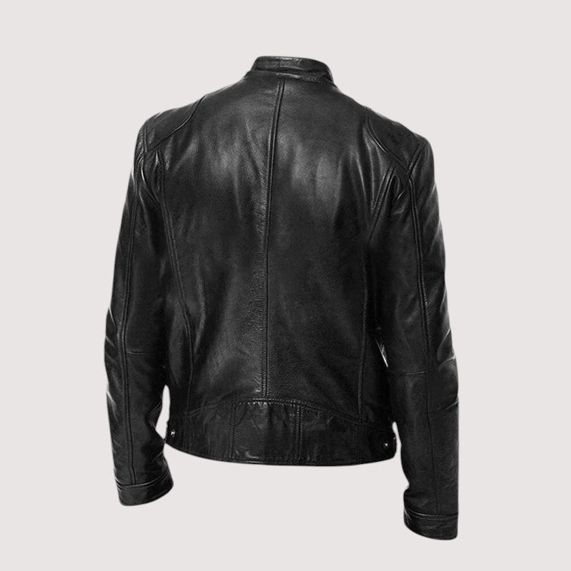 NEWPORT RESERVE™ | Marc Men’s Jacket