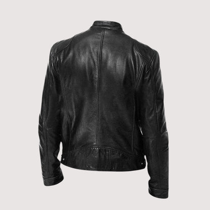 NEWPORT RESERVE™ | Marc Men’s Jacket