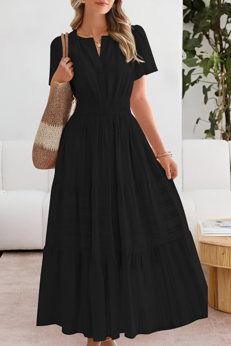 https://cdn.shopify.com/s/files/1/0877/6463/1887/files/2_bd3433ec-fc19-4922-bad1-3638fc07f35e.png?v=1750744569