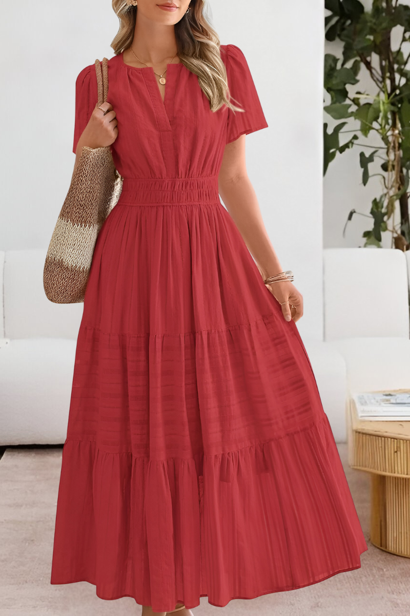 https://cdn.shopify.com/s/files/1/0877/6463/1887/files/3_0a65a7af-21ef-4ee1-9a94-8006bd6d95a7.png?v=1750744569
