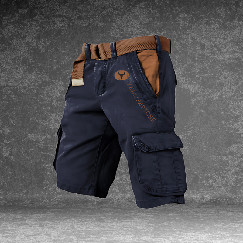 https://cdn.shopify.com/s/files/1/0910/7262/7027/files/3_3e711a1d-e9f1-491c-8dee-39432464dd66.png?v=1750932736