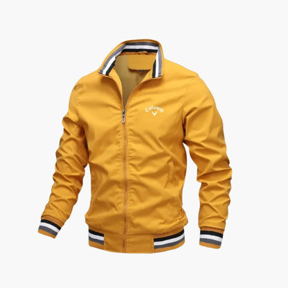 https://cdn.shopify.com/s/files/1/0927/0319/5467/files/3_50_96fc0895-c980-4a9c-b950-e016e0cb4c4d.jpg?v=1752645087