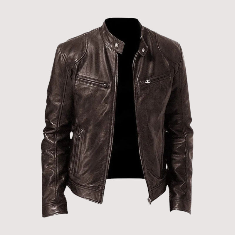 NEWPORT RESERVE™ | Marc Men’s Jacket