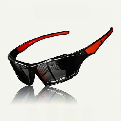 Occhiali da sole Pulse