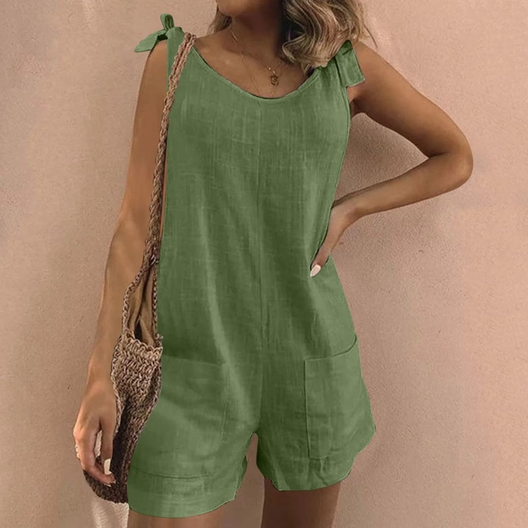 https://cdn.shopify.com/s/files/1/0593/9357/2941/files/3_ecea2c1e-fc1d-4c0d-8598-f4888e68f5a6.jpg?v=1752742871