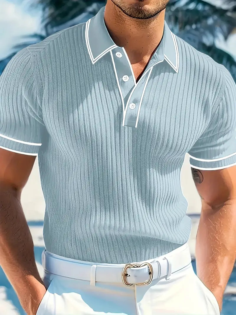 https://cdn.shopify.com/s/files/1/0924/9957/5130/files/4626717e-b514-4504-b691-a36deadd1624.webp?v=1750794662