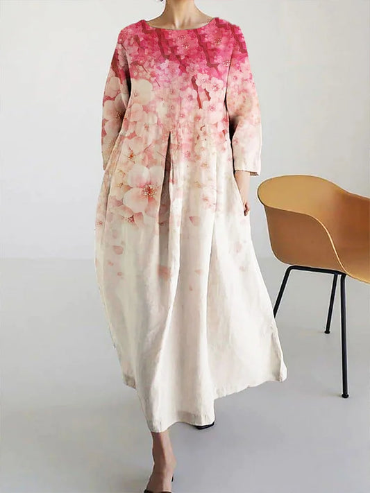 IVY | Elegant Dress