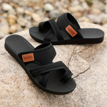 Clara - Comfortable Sandals