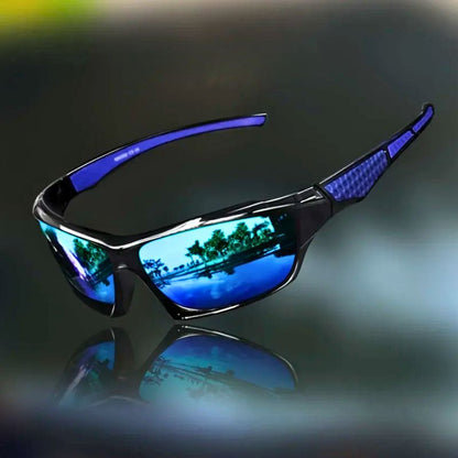 https://cdn.shopify.com/s/files/1/0919/5159/5903/files/4_428fabdb-1457-41f8-8f38-68fba67e2992.jpg?v=1752143993