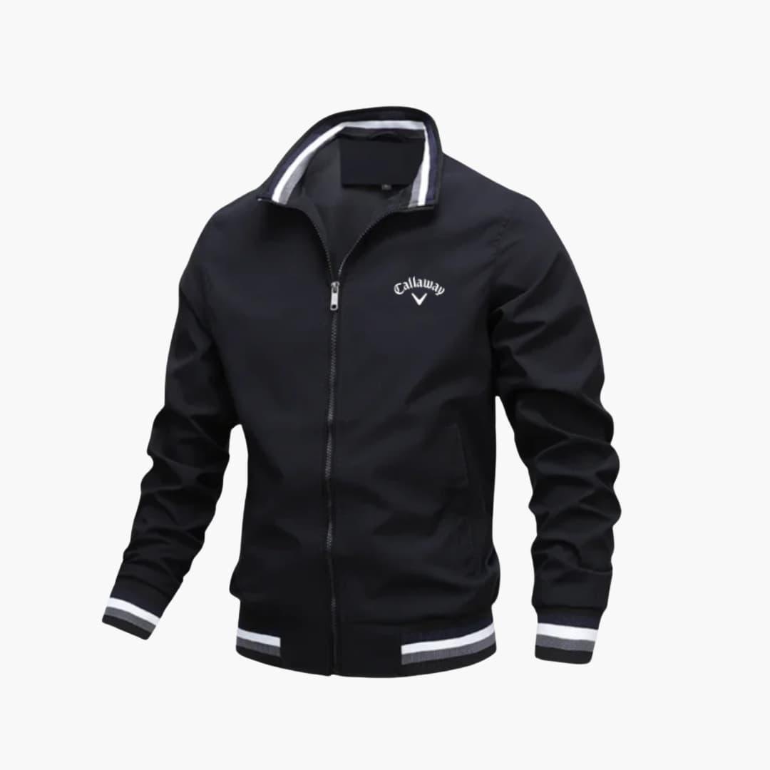 https://cdn.shopify.com/s/files/1/0927/0319/5467/files/4_45_7b1892a4-7ade-42c7-8e09-6aeeb7a6585a.jpg?v=1752645087