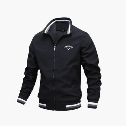 https://cdn.shopify.com/s/files/1/0927/0319/5467/files/4_45_7b1892a4-7ade-42c7-8e09-6aeeb7a6585a.jpg?v=1752645087