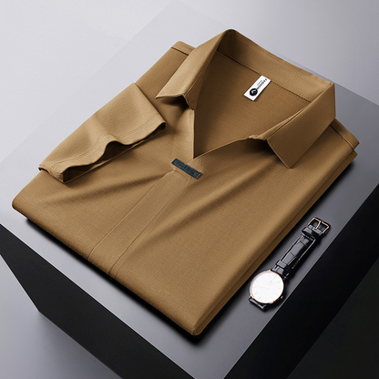 https://cdn.shopify.com/s/files/1/0934/1717/7355/files/4_66e5c067-a560-4b38-8cdd-8fc6d28c178b.png?v=1751892548