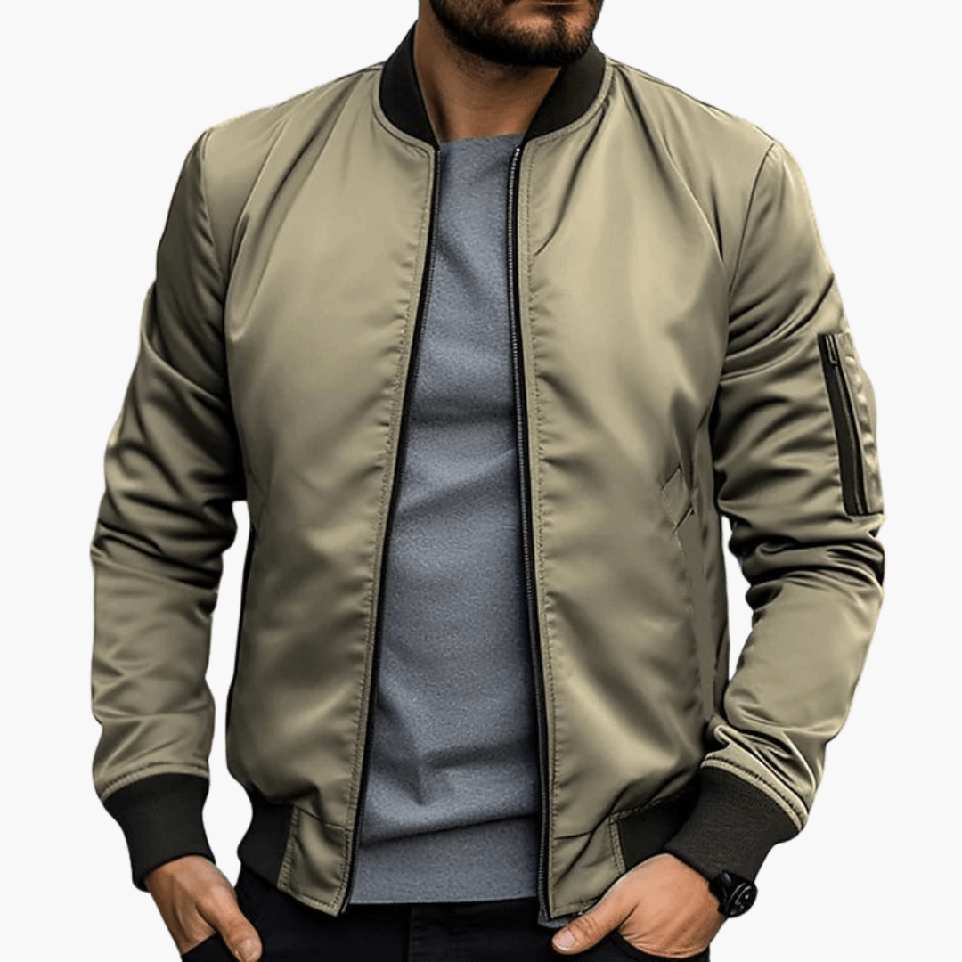 https://cdn.shopify.com/s/files/1/0927/0319/5467/files/4_7b2af559-34da-45f9-9354-db79af931bd5.png?v=1752644961