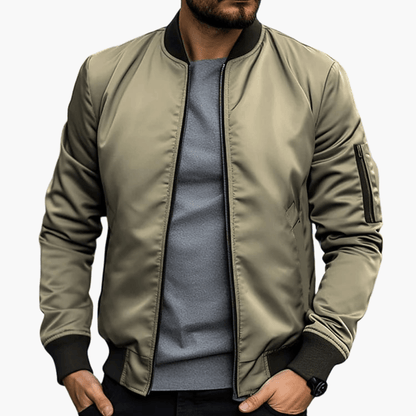 https://cdn.shopify.com/s/files/1/0927/0319/5467/files/4_7b2af559-34da-45f9-9354-db79af931bd5.png?v=1752644961