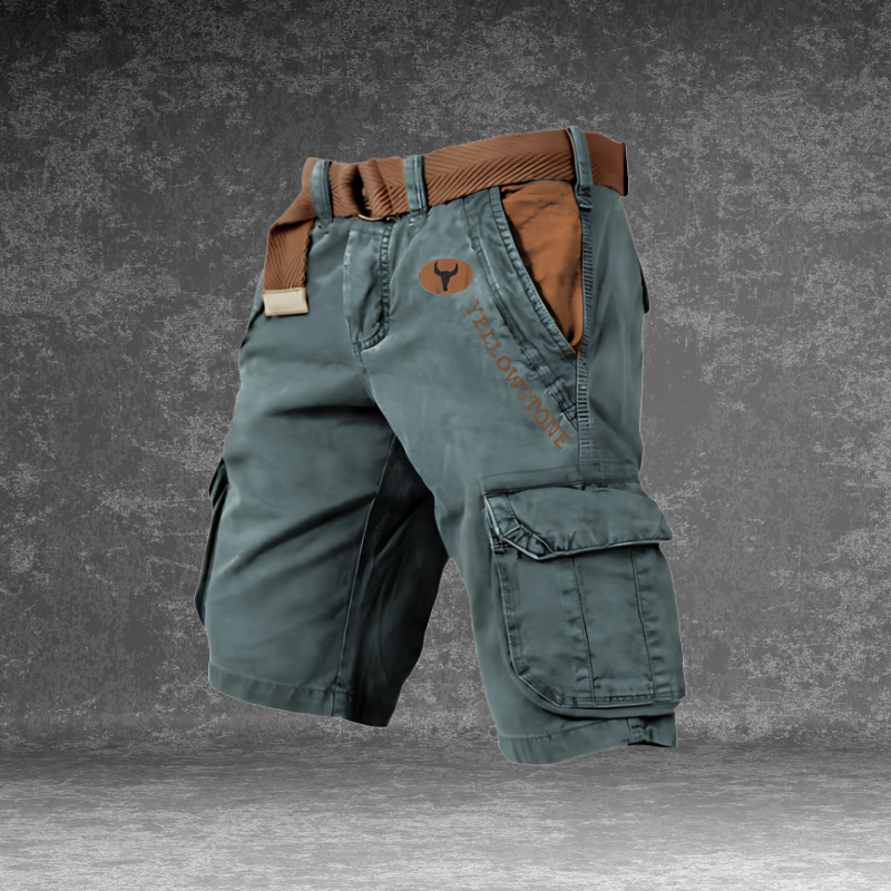 https://cdn.shopify.com/s/files/1/0910/7262/7027/files/4_8736b4b4-e1f3-4468-8c92-77fc387ffc0c.png?v=1750932736