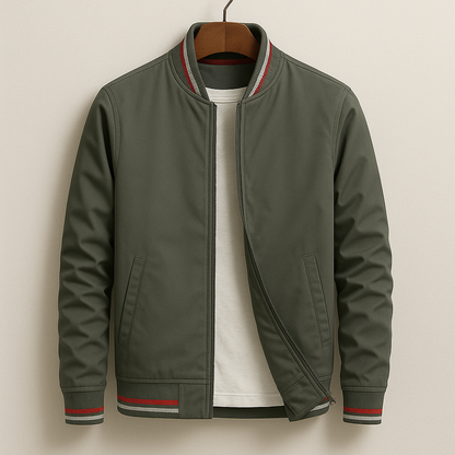 NEWPORT RESERVE™ | Colton Parker Jacket