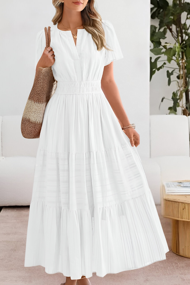 https://cdn.shopify.com/s/files/1/0877/6463/1887/files/4_96855f63-4a88-4334-a80b-a30ce3f650a4.png?v=1750744569