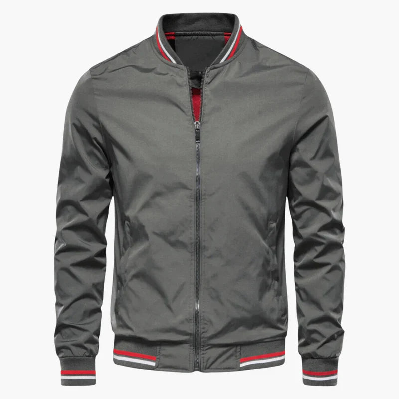 NEWPORT RESERVE™ | Chris Windproof Jacket