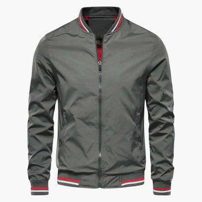 NEWPORT RESERVE™ | Chris Windproof Jacket
