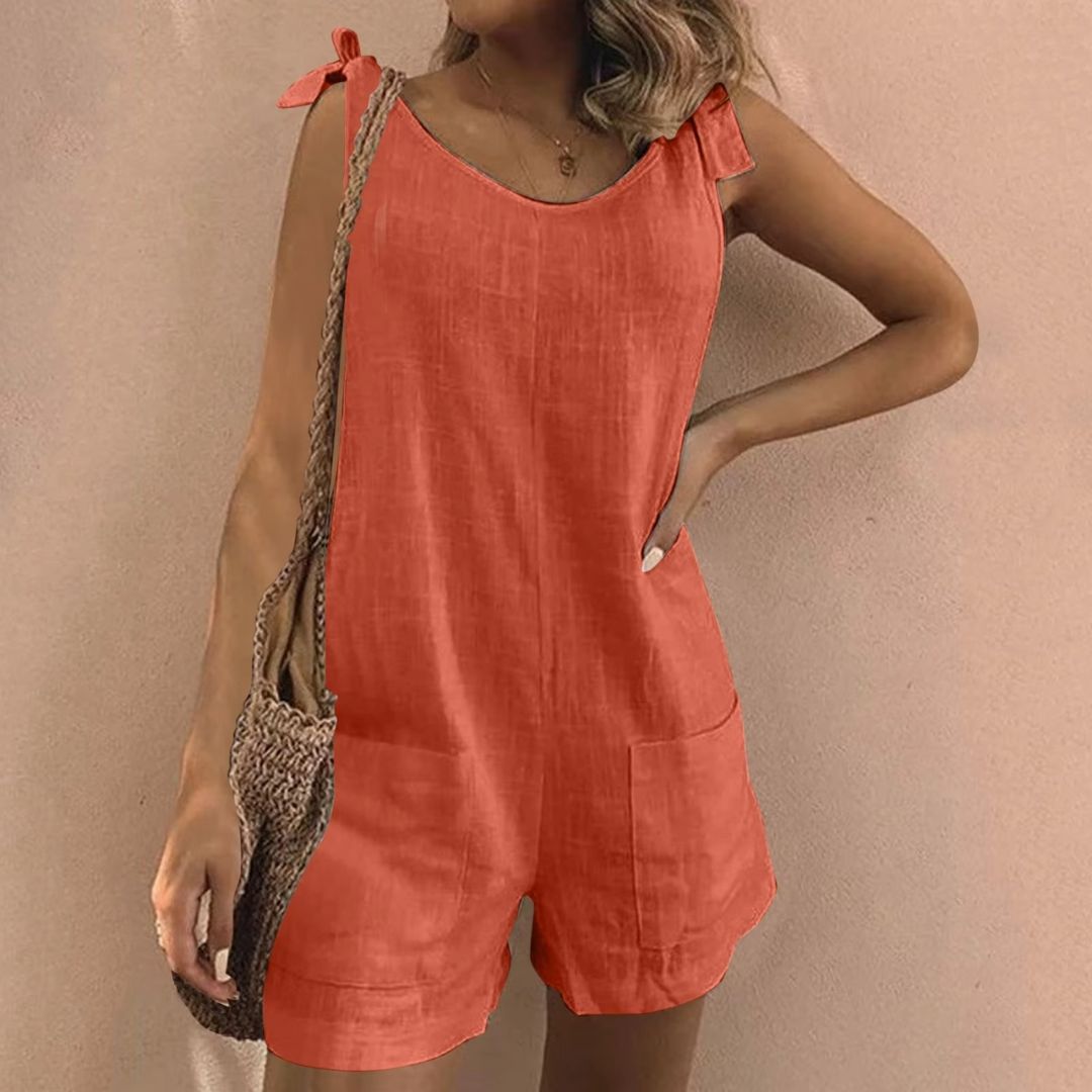 https://cdn.shopify.com/s/files/1/0593/9357/2941/files/4_c3ff98ee-71cd-418a-b74d-045377ebce07.jpg?v=1752540110