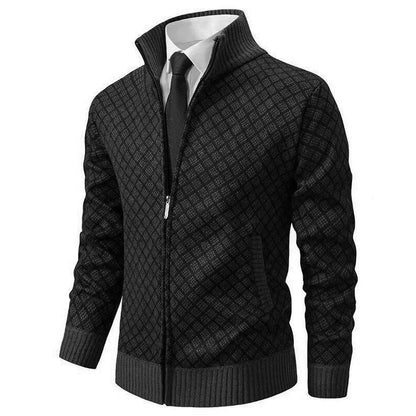 NEWPORT RESERVE | PREMIUM MEN’S VEST IN SOFT MATERIAL