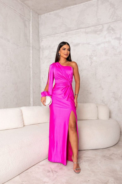 Izabela™ | Elegant Dress