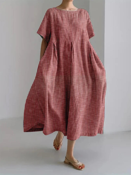 ELEANOR | Elegant Dress