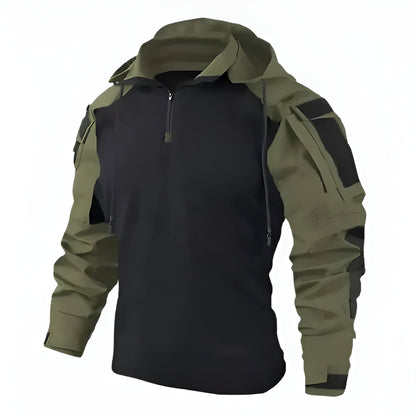 Alessandro® | MAGLIONE ROBUSTO