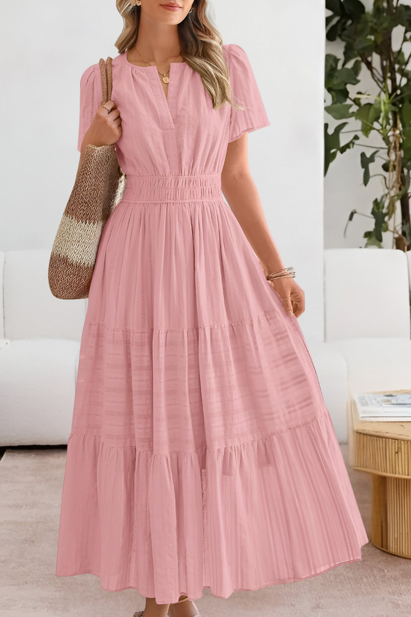 https://cdn.shopify.com/s/files/1/0877/6463/1887/files/5_2e52ec10-2c90-4828-9816-0512099458e0.png?v=1750744569
