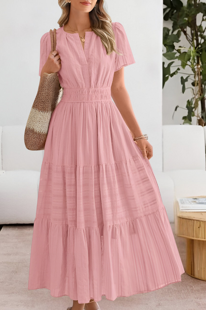 https://cdn.shopify.com/s/files/1/0877/6463/1887/files/5_2e52ec10-2c90-4828-9816-0512099458e0.png?v=1750744569