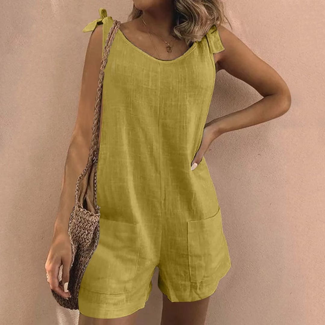 https://cdn.shopify.com/s/files/1/0593/9357/2941/files/5_33b89b83-c9e1-47a1-96e6-5db089f76524.jpg?v=1752540110