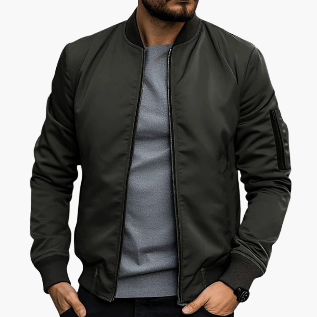 https://cdn.shopify.com/s/files/1/0927/0319/5467/files/5_895ee6ac-d591-44d3-bbe4-1f2c64d96060.png?v=1752644961